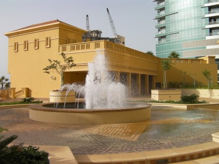 jbrfountain
