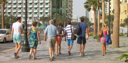 jbrtourists