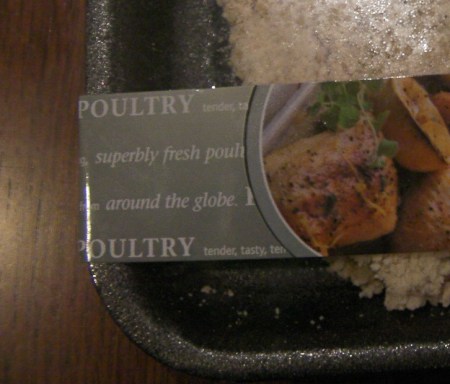 freshpoultry