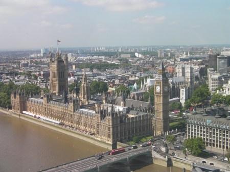 BigBen