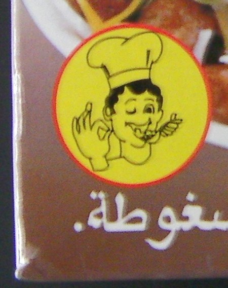 chef