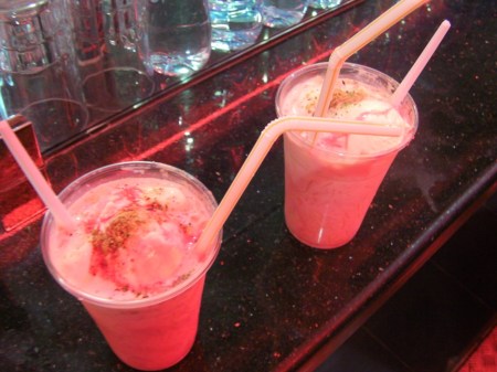 falooda