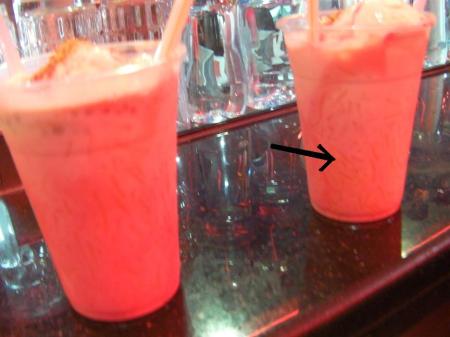 falooda2