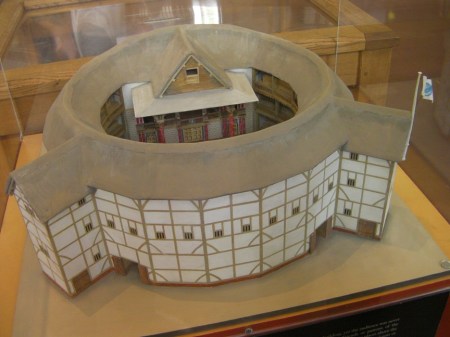 globe