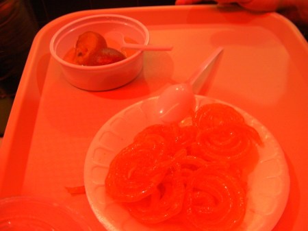 jalebi jalebi