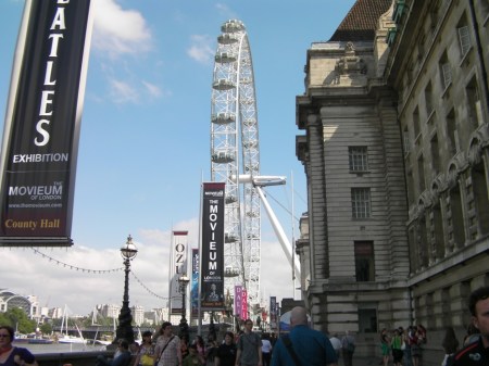 LondonEye1