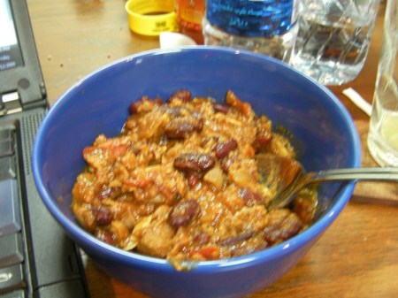 SqueezierChili SqueezierChili