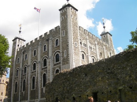 WhiteTower