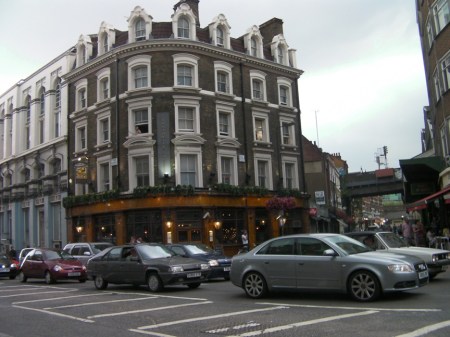borough1