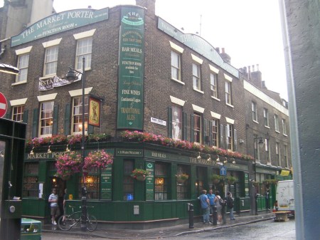 borough2
