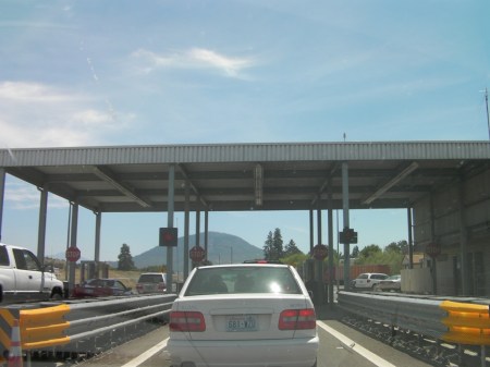 CAORborder CAORborder