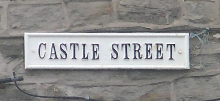 CastleSt1