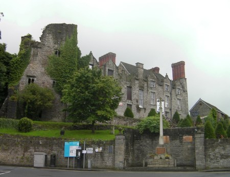 HayCastle2