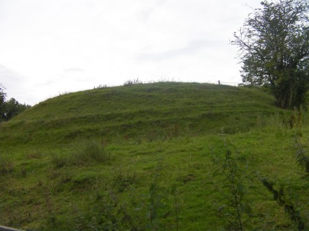 HayMotte2 HayMotte2