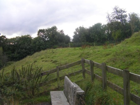 HayMotte3 HayMotte3