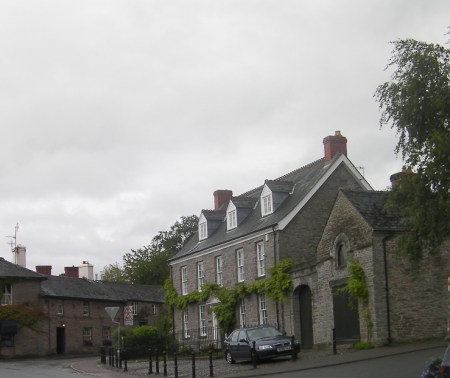 HayOnWye1 HayOnWye1