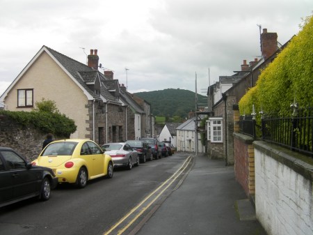 HayOnWye2 HayOnWye2