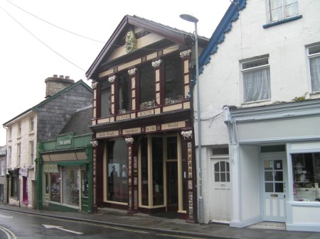 HayOnWye3 HayOnWye3