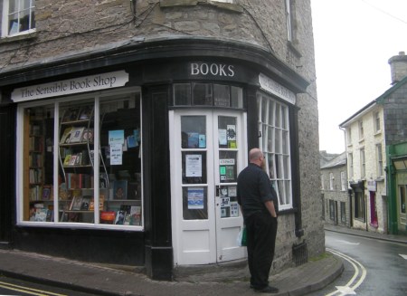 HayOnWye4 HayOnWye4