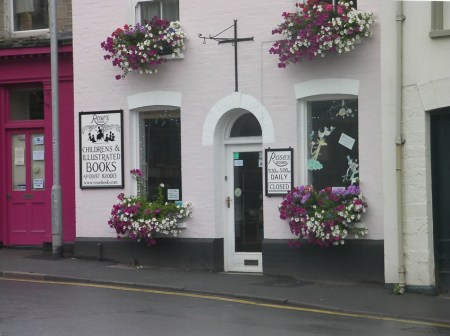 HayOnWye6 HayOnWye6