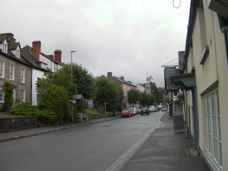 HayOnWye7 HayOnWye7