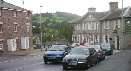 HayOnWye9 HayOnWye9