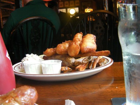 HBFishNChips HBFishNChips