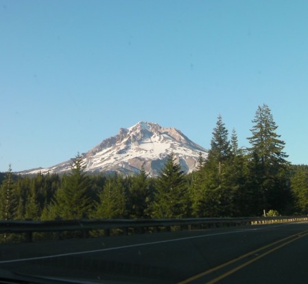 MtHood MtHood