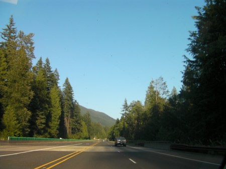 Oregon1 Oregon1
