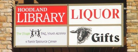 SheepGifts