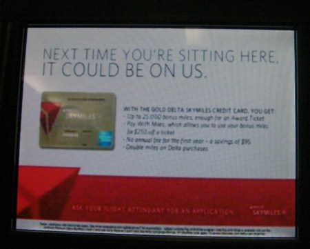 I don't think I want to sit on them.