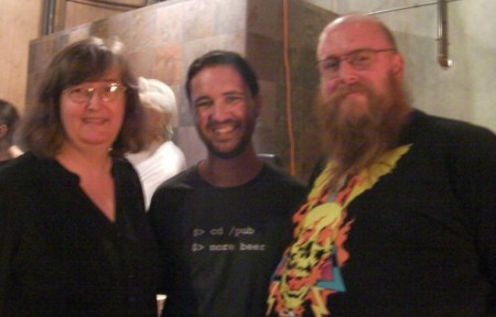 WilW-Us