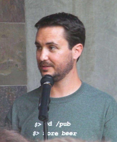 WilW2