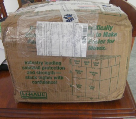 box1