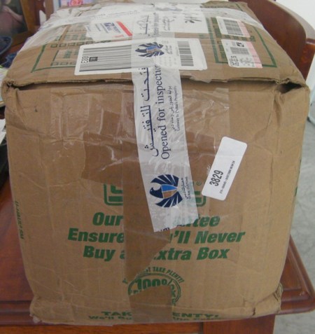 box2 box2