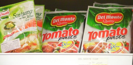 DelMonte