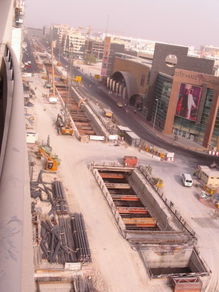 Metro4