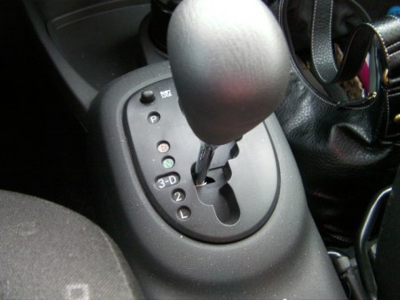 3Dcar