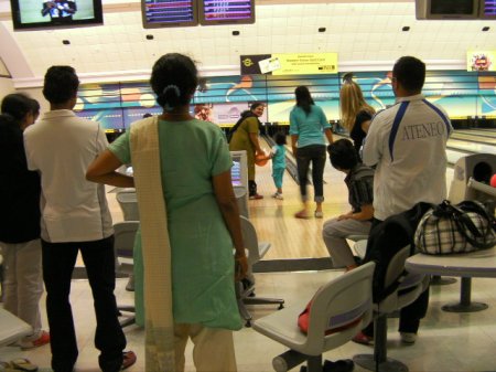 Bowling1