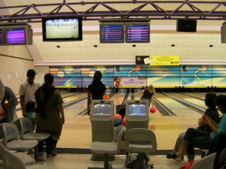 Bowling2