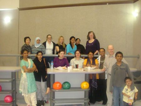 Bowling3