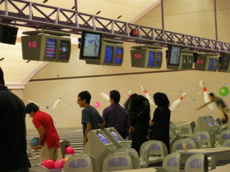 Bowling4