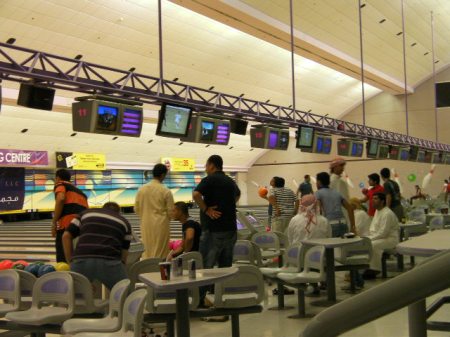 Bowling5