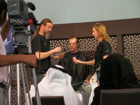 Makeup1