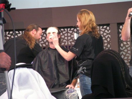 Makeup2