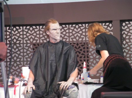 Makeup3