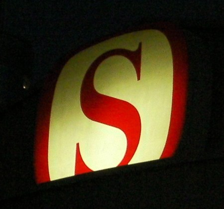 SafestwayS SafestwayS