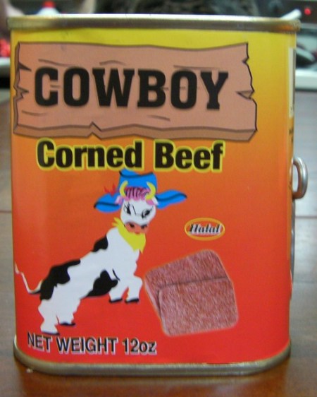 bumpycow1