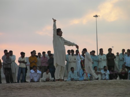 Kushti1