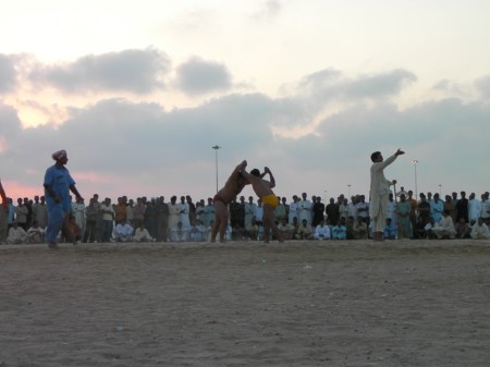 Kushti3